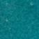 Green Blue