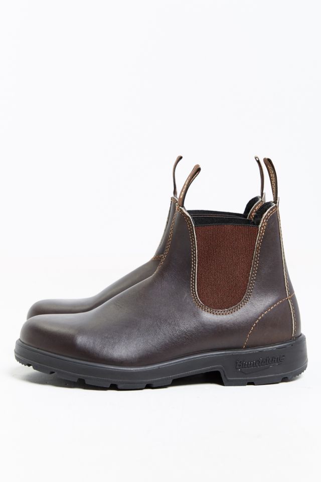 Blundstone Original 500 Boot #1