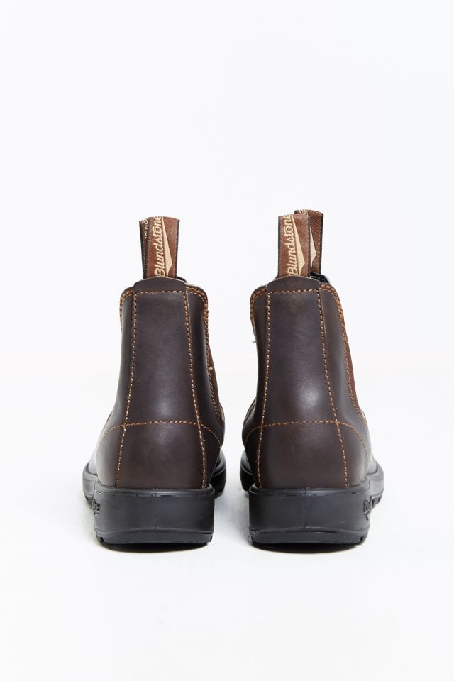 Blundstone Original 500 Boot #2