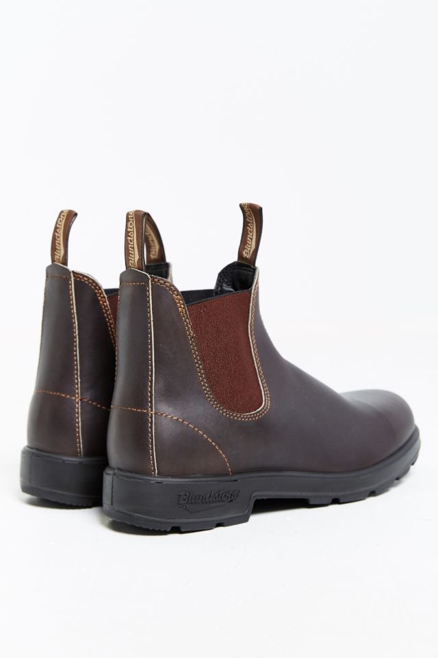 Blundstone Original 500 Boot #5
