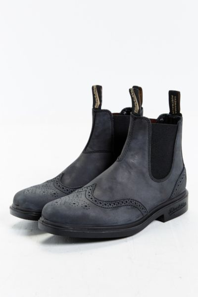 Blundstone Dress Series Boot Urban Outfitters