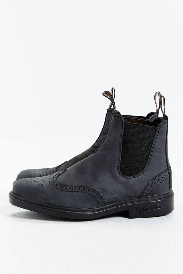Blundstone Dress Series Boot Urban Outfitters