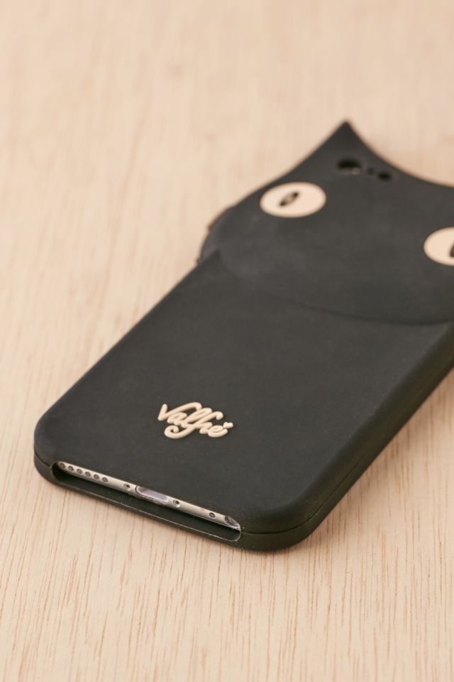 Valfre Bruno iPhone 6/6s Case #1