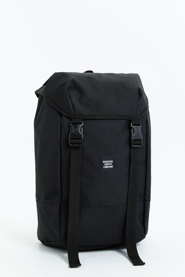 Herschel Supply Co. Iona Backpack Urban Outfitters