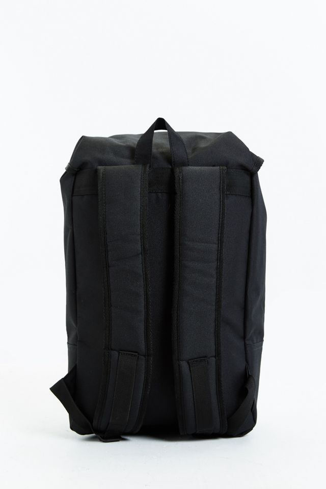 best 15in laptop herschel backpack New*** Herschel Santa Cruz Backpack! Safety Pocket Holds 15 Inch Laptop!