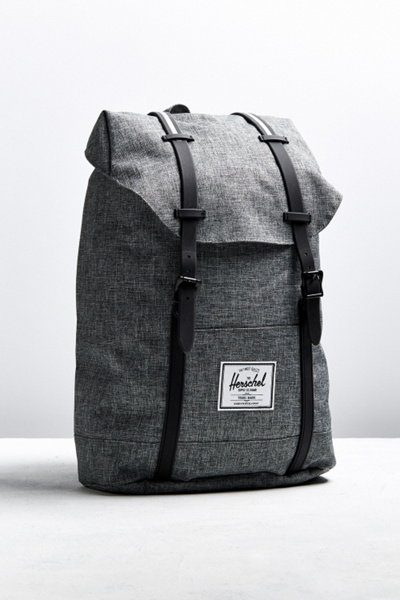 best laptop backpack for technician 17-inch, 18-in Gaming | USA Made i.ebayimg.com/images/g/5RkAAeSwRydqbFSN/s-l225.jpg Size:55 L When the job calls Keychain