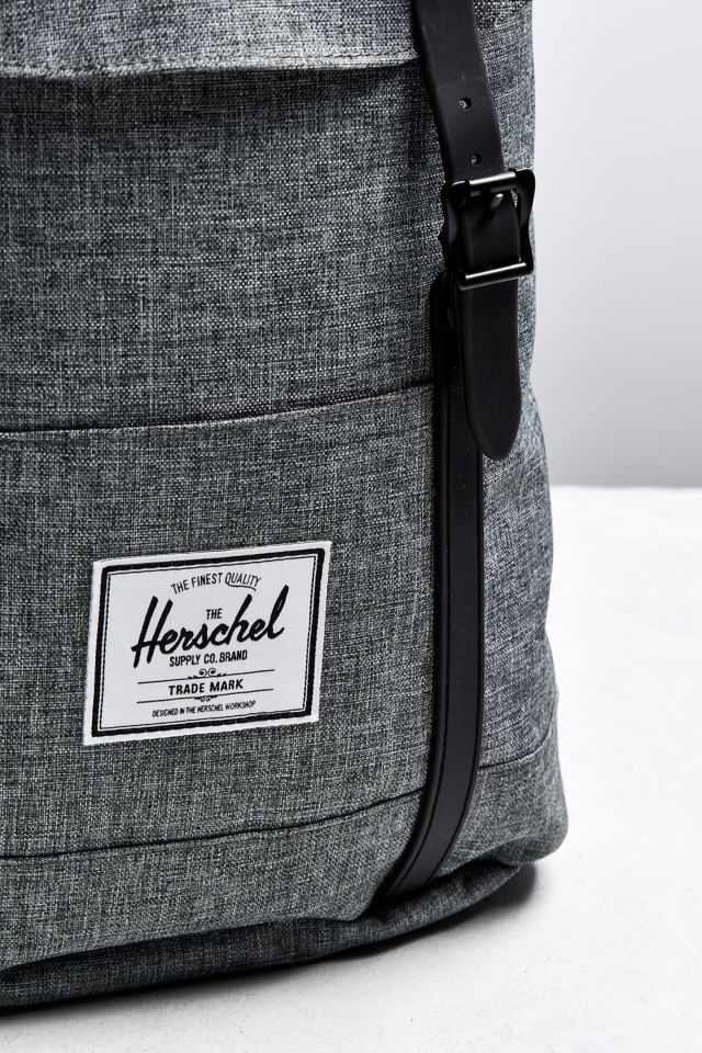 Herschel Supply Co. - Sac à dos Retreat #2