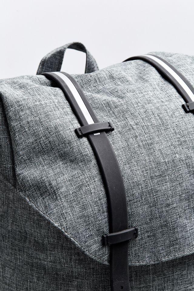 Herschel Supply Co. - Sac à dos Retreat #3