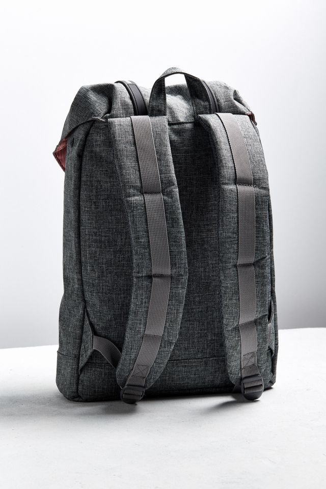 Herschel Supply Co. - Sac à dos Retreat #4