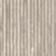 Grey barnwood
