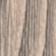 Buff barnwood