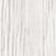 White barnwood