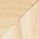 Natural wood