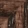 Walnut wood