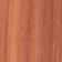 Cedar