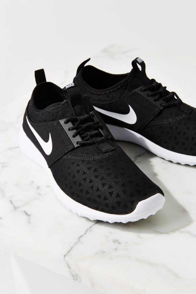 Nike Juvenate Sneaker #1
