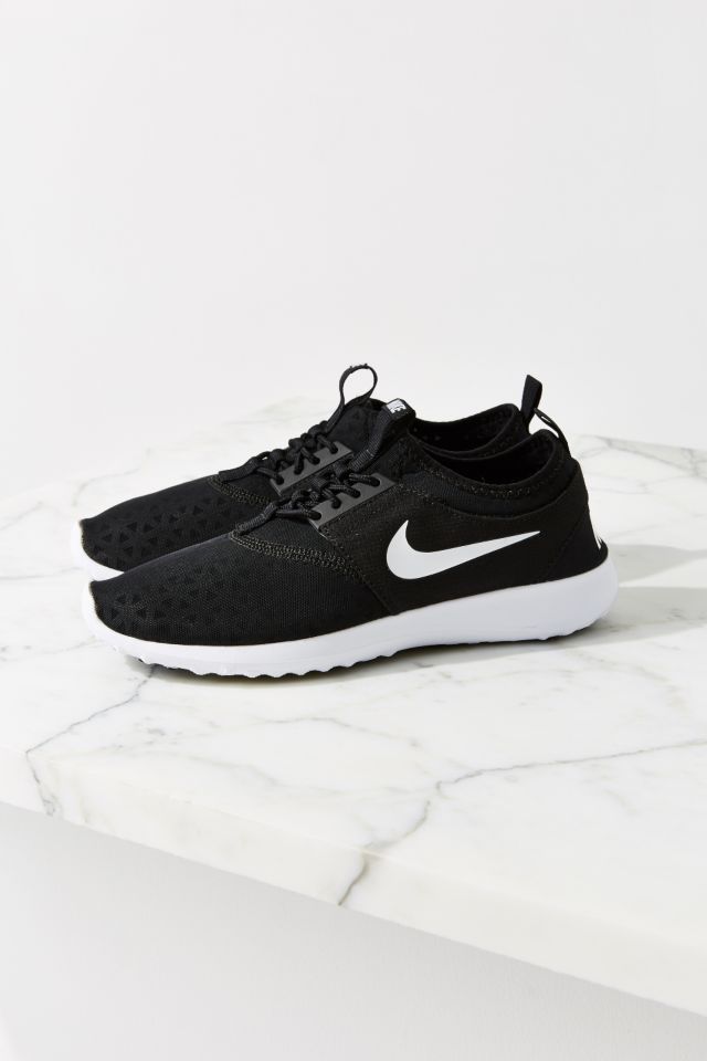 Nike Juvenate Sneaker #3