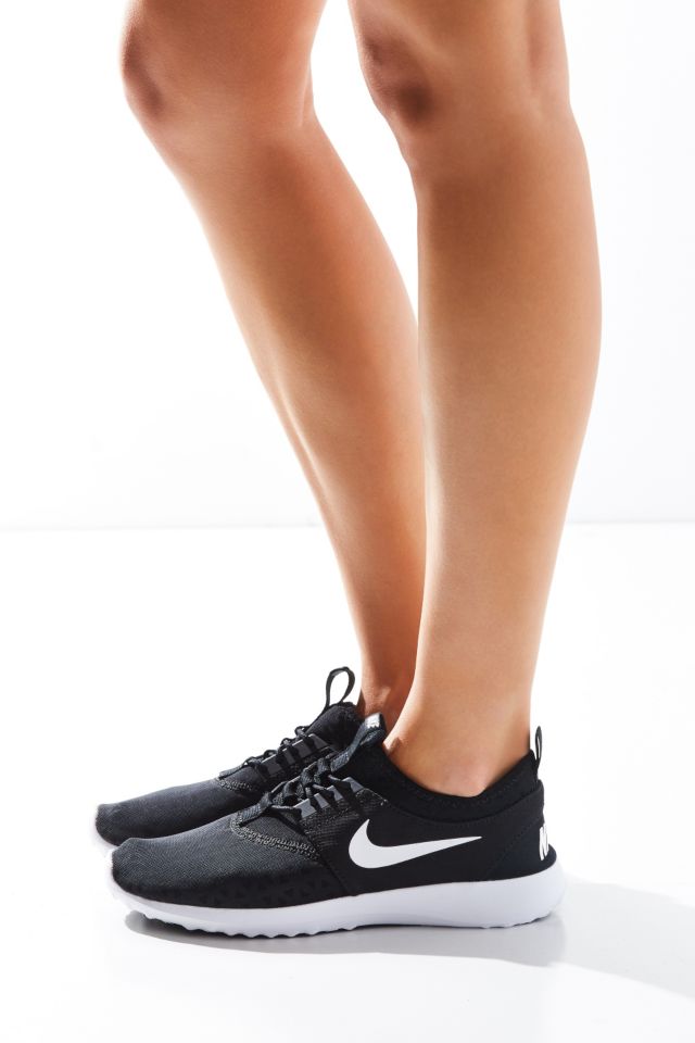 Nike Juvenate Sneaker #4