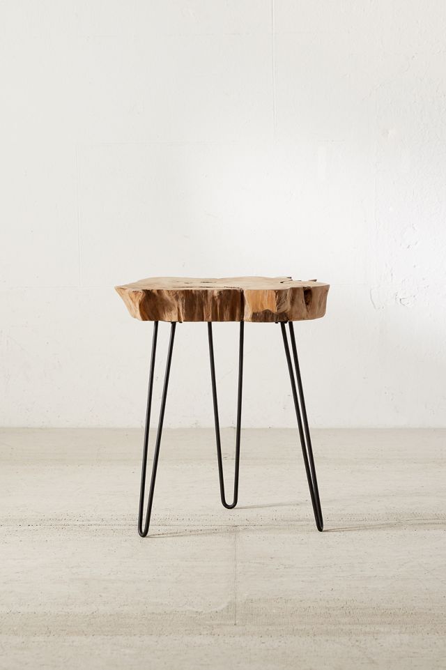 Takara Side Table #1