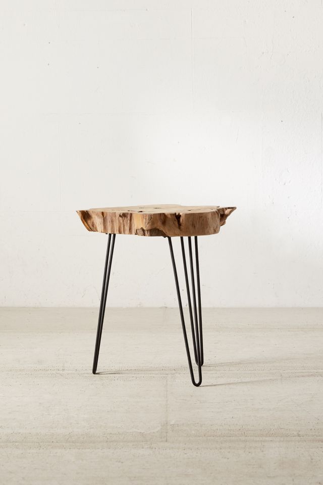 Takara Side Table #2