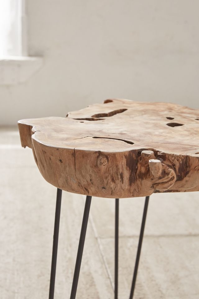 Takara Side Table #3