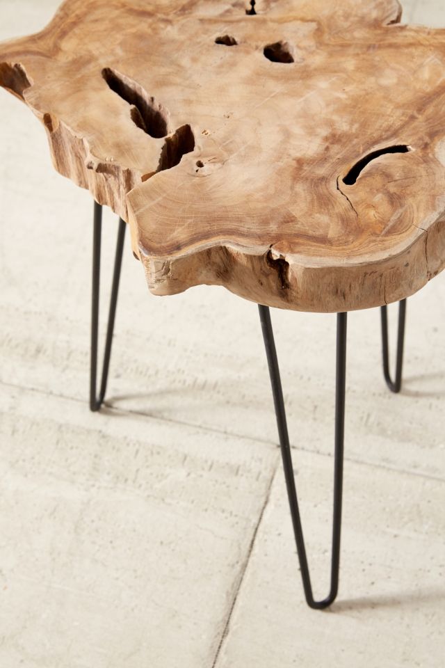 Takara Side Table #5