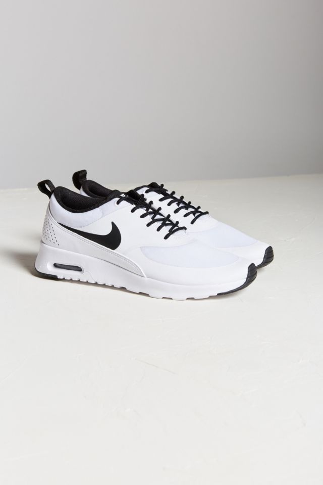 Urban outfitters shop air max thea