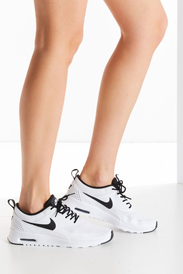 Urban outfitters shop air max thea