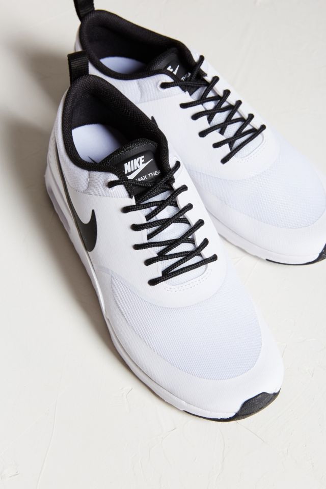 Urban outfitters air outlet max thea