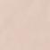 Petal Pink