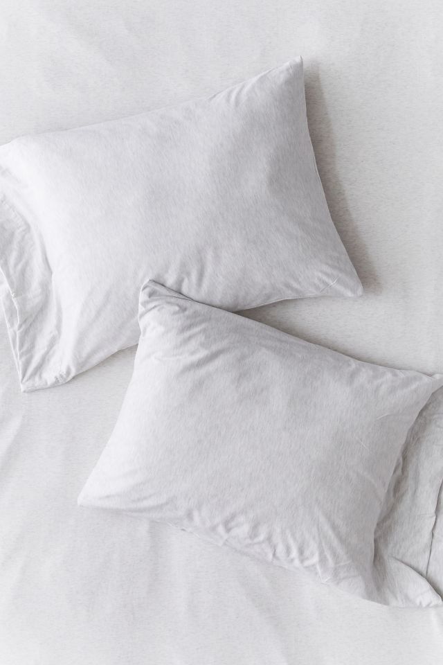 Urban outfitters pillow clearance shams