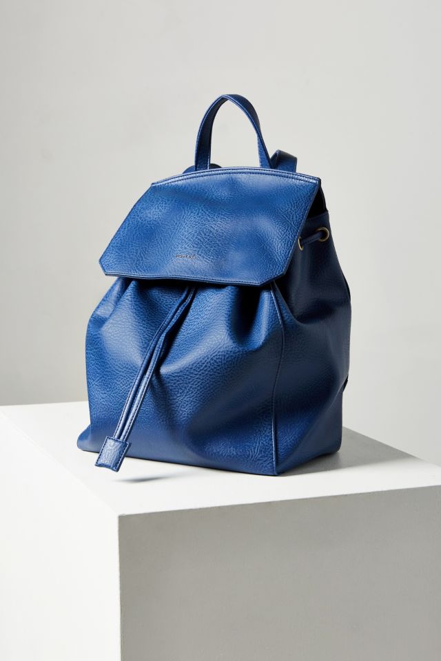 Matt & Nat Mumbai Backpack #1