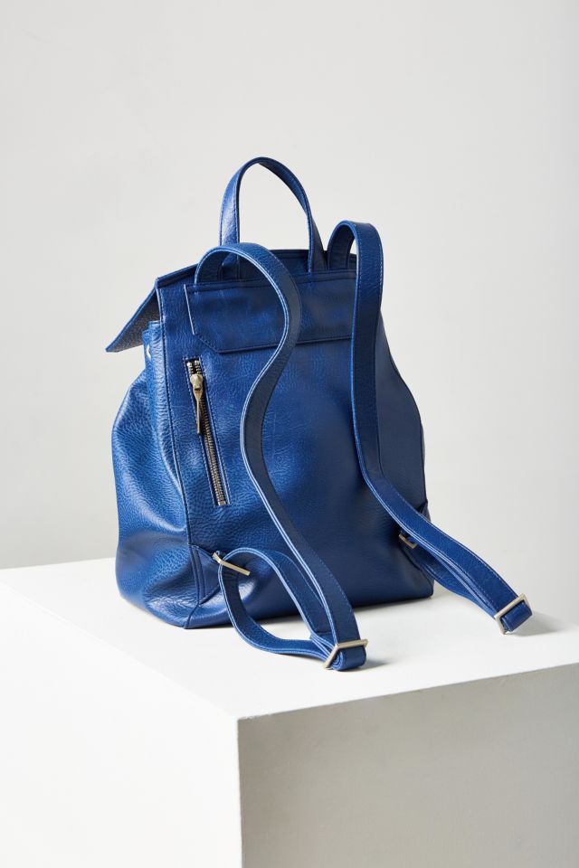 Matt & Nat Mumbai Backpack #5