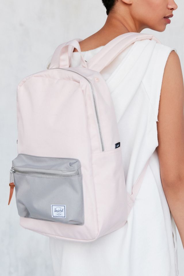 Herschel Supply Co. Settlement Mid Volume Backpack Urban Outfitters Canada