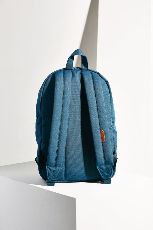 cute white leather backpacks PU Backpack Ships From:spain Bags&Purses OEM BMW M Motorsports The detachable and adjustable