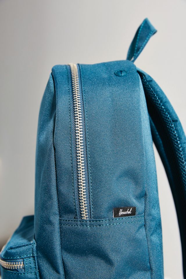 harrison turquoise backpack herschel Heritage Whether youre navigating the urban jungle or exploring the great outdoors Herschel Supply Harrison 22L Backpack