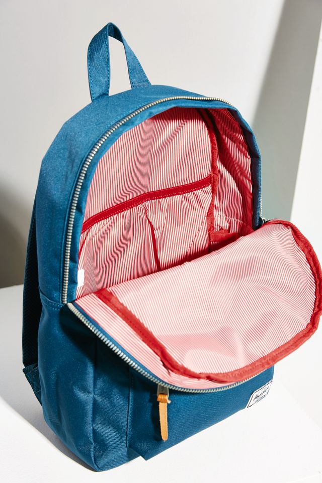 buy jansport backpack bulk Jansport Big Student Backpack WholeSale