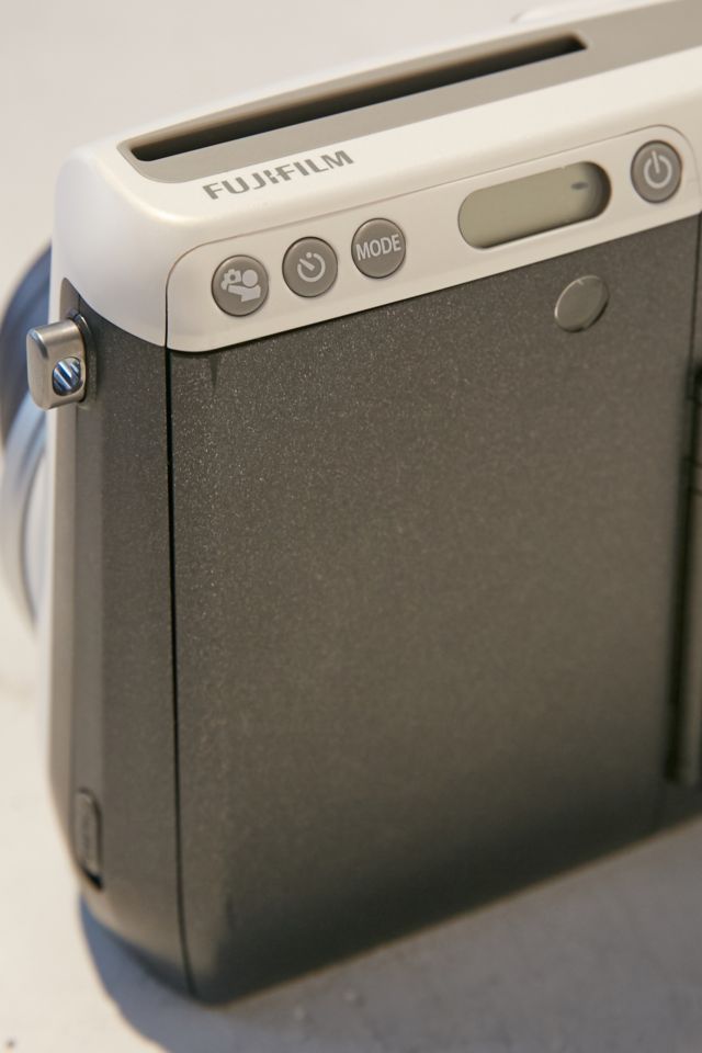 Fujifilm Instax Mini 70 Instant Camera #2