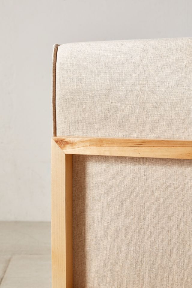 Montrose Chair #5
