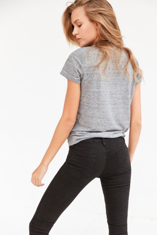 BDG Max Moto Pant #5