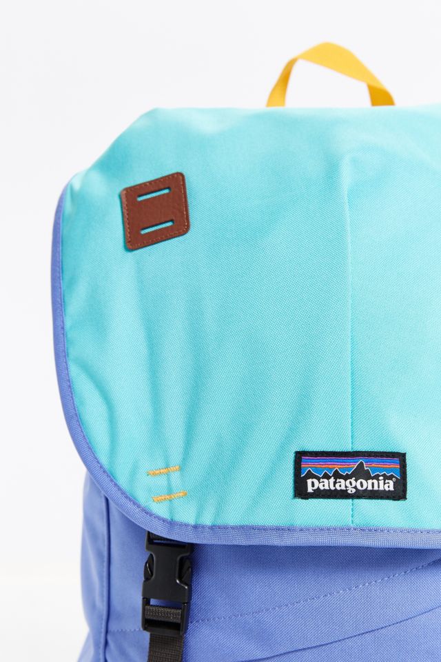 Patagonia Arbor 26L Backpack | Urban Outfitters