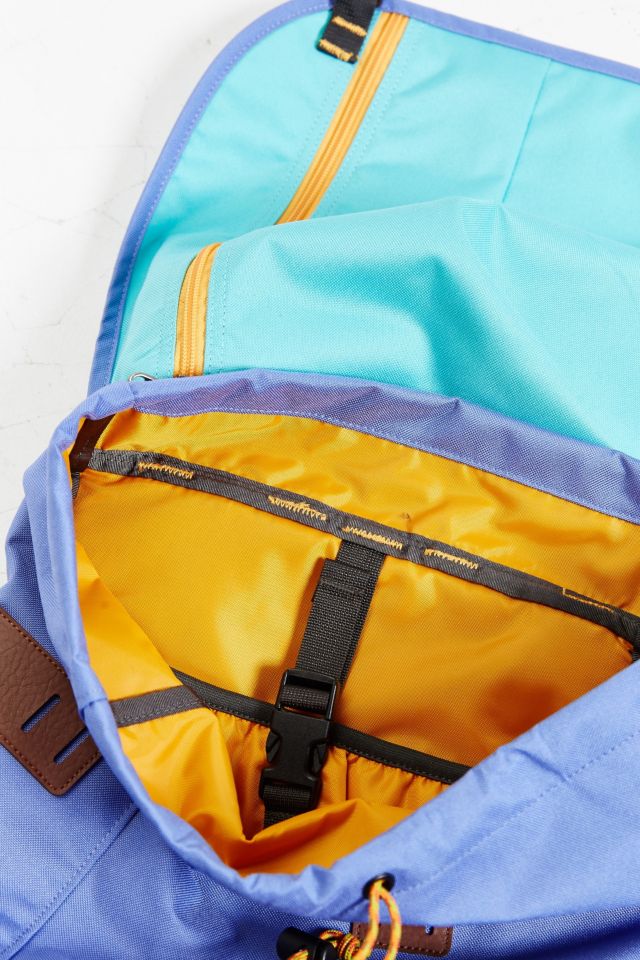 Patagonia Arbor 26L Backpack #3