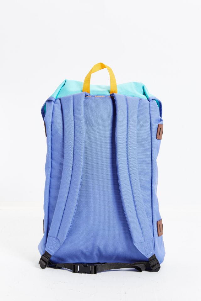 Patagonia Arbor 26L Backpack #5