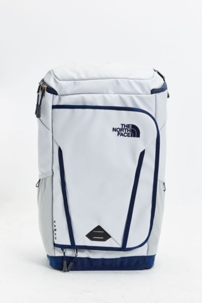 The north face outlet transit backpack