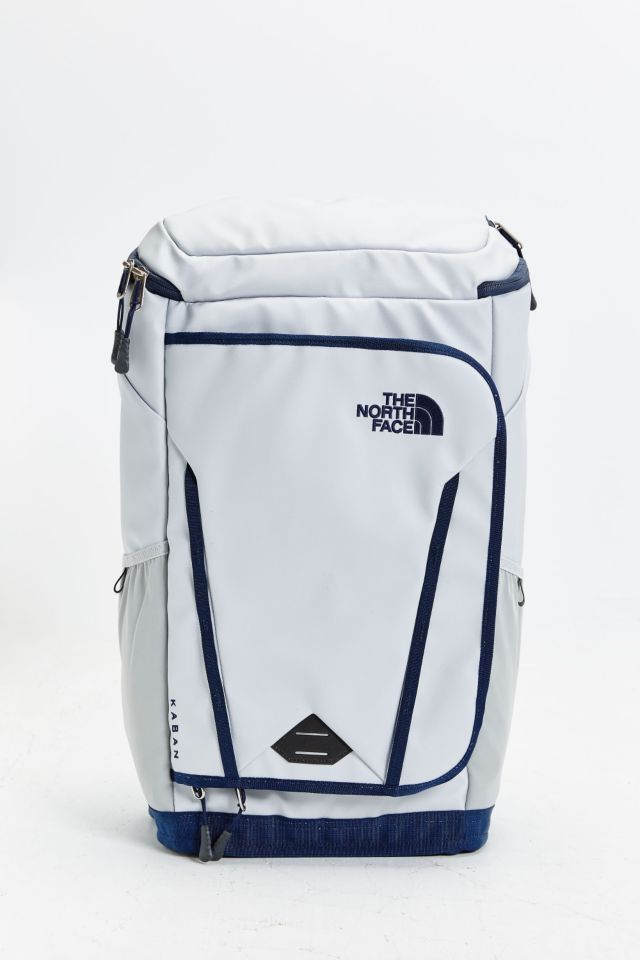 pols Oh jee Psychiatrie The North Face Kaban Transit Backpack | Urban Outfitters