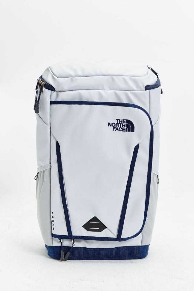 North face deals transit backpack