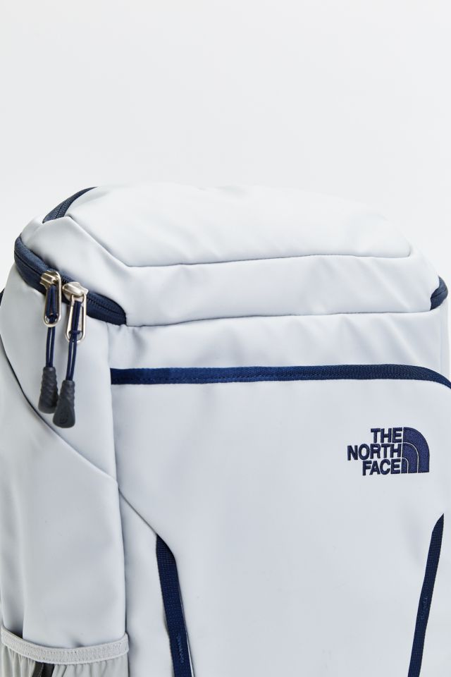 The north face kaban best sale transit backpack