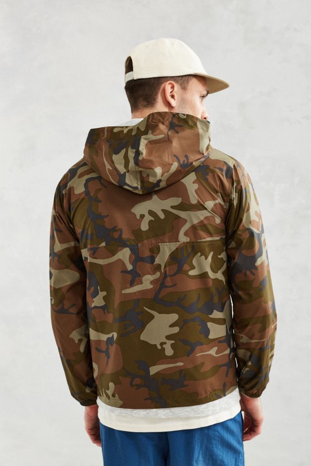 Patagonia Light & Variable Hooded Jacket #3