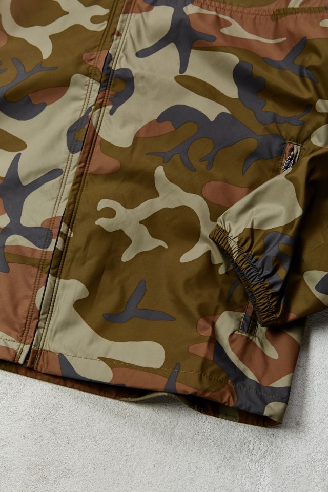 Patagonia Light & Variable Hooded Jacket #4