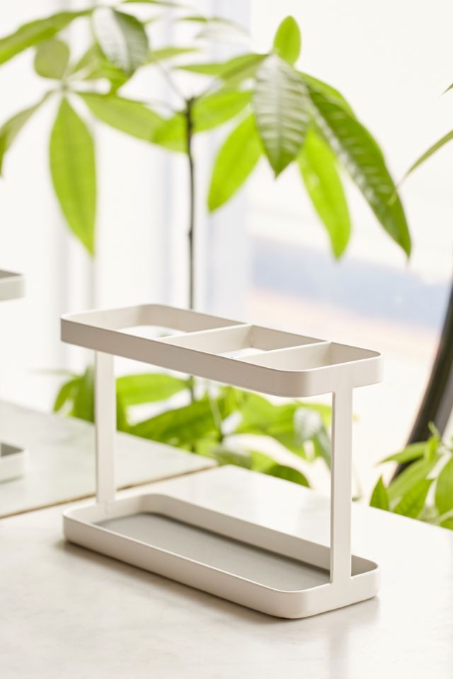Hair Accessory Organizer #1
